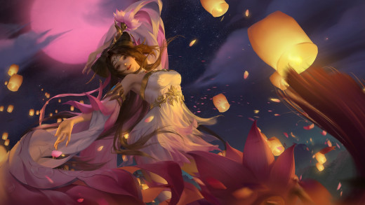 1568946 (a): :1920x1080